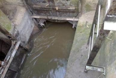 pipes-to-flowing-pipes-after