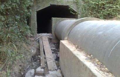 open-drains-after-01