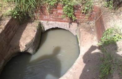 pipes-and-culverts-before-01