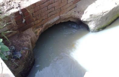 pipes-and-culverts-before-02